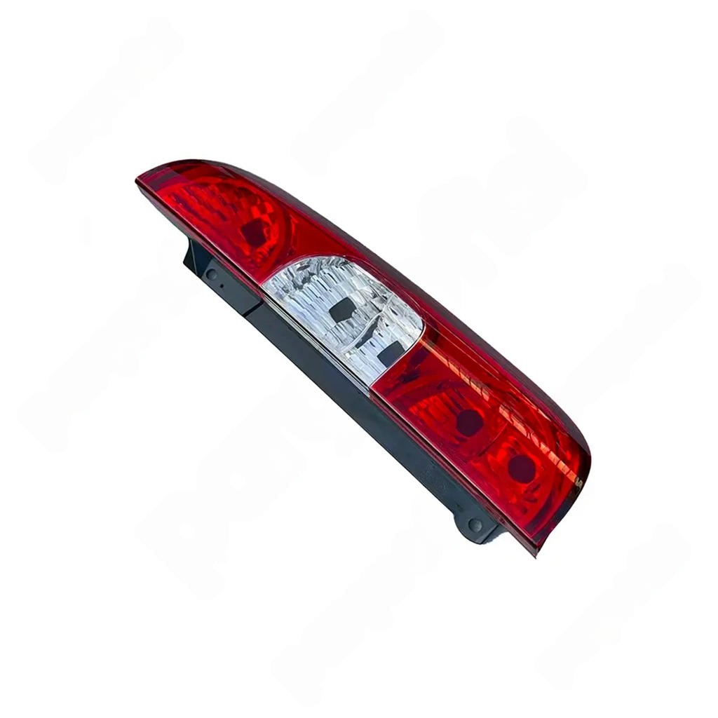 Fiat Doblo Sağ Stop Lambası (2006-2010)