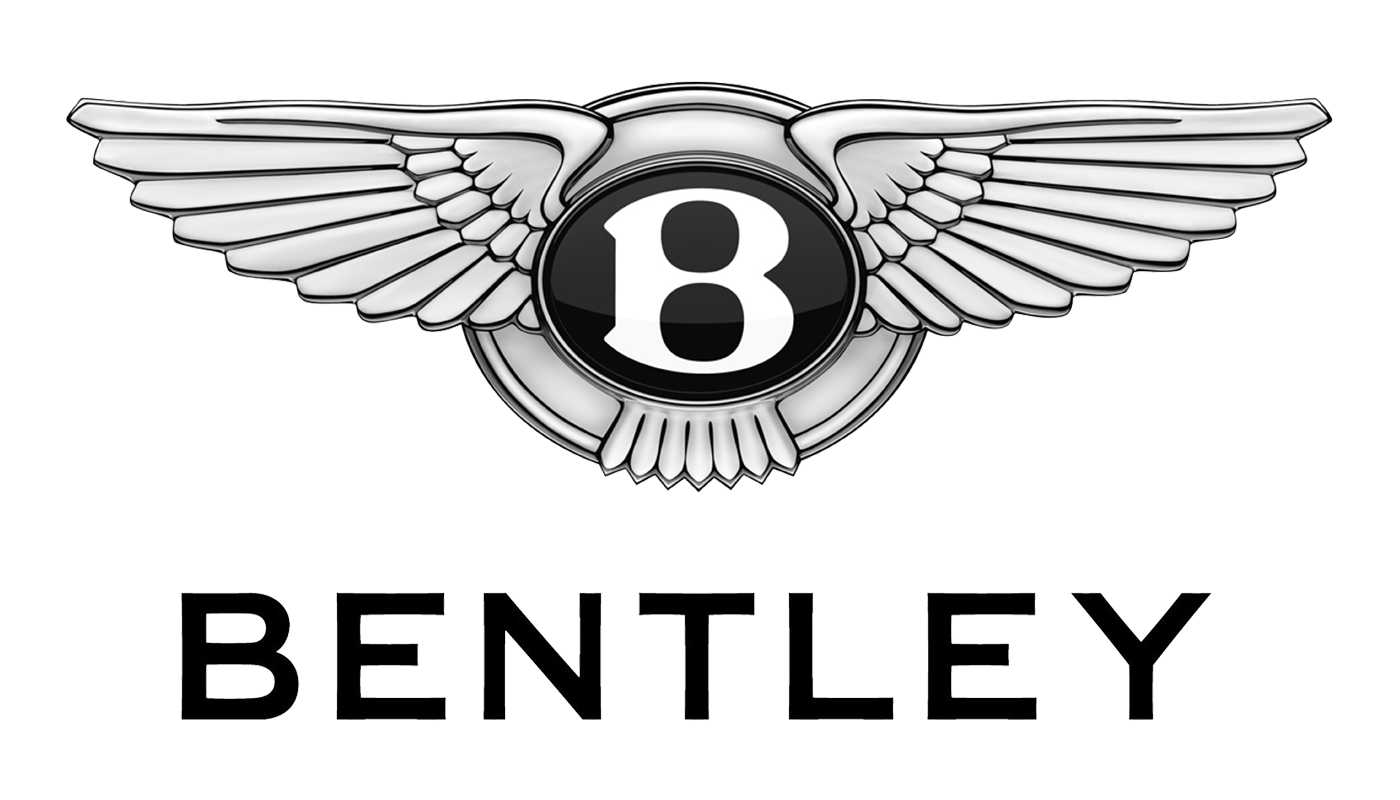 Bentley
