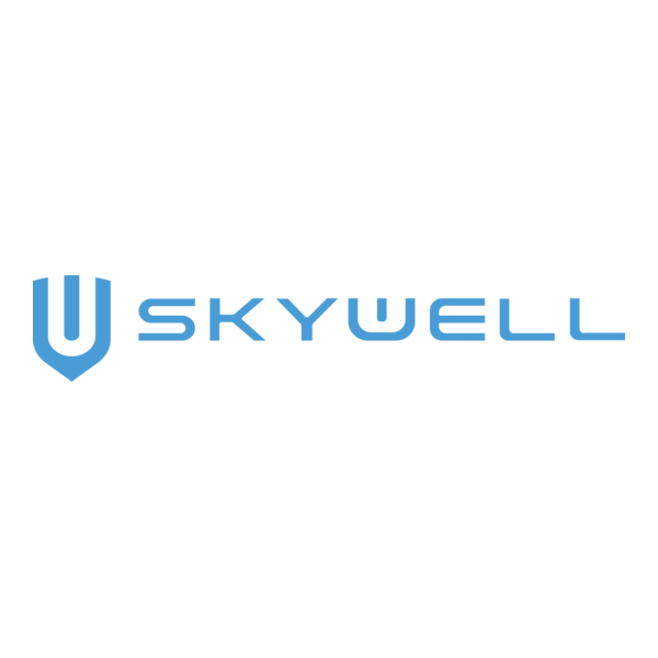 Skywell